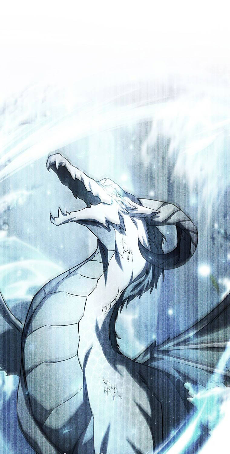 Thực Long Ma Pháp Sư - Chapter 63 - Page 80