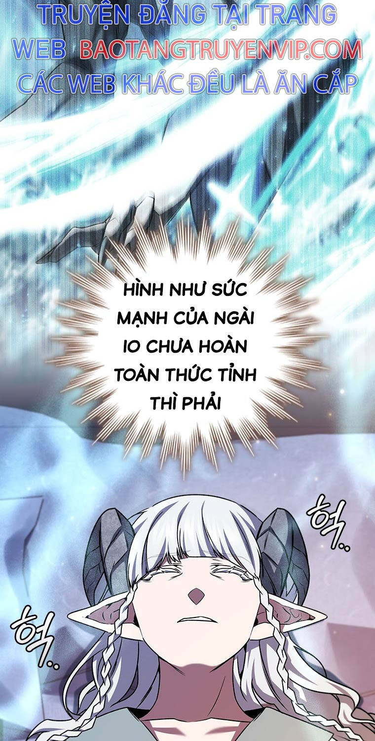 Thực Long Ma Pháp Sư - Chapter 63 - Page 81