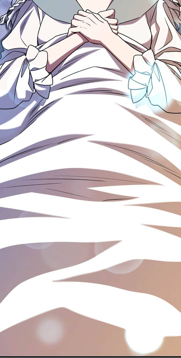 Thực Long Ma Pháp Sư - Chapter 63 - Page 82