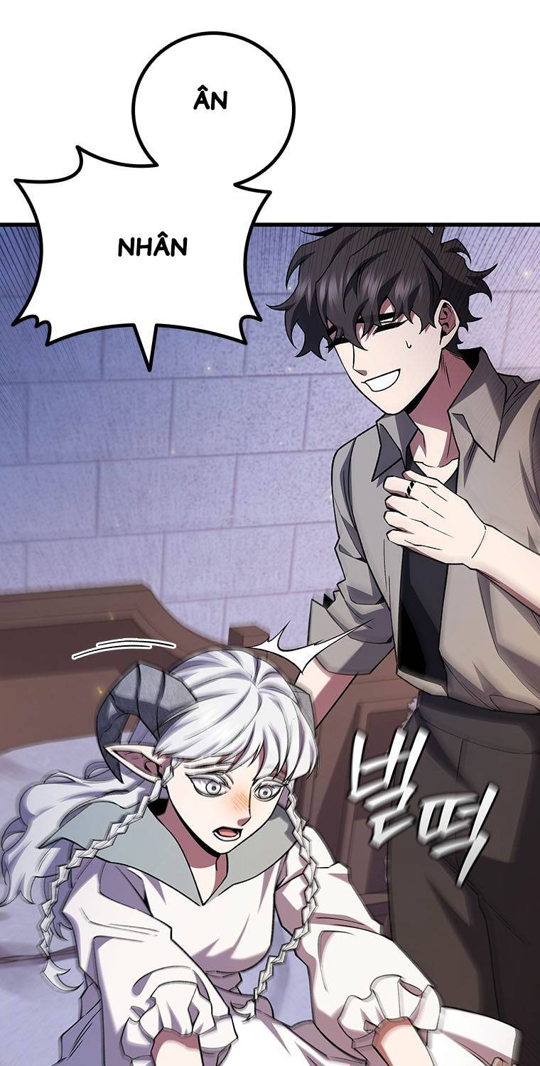 Thực Long Ma Pháp Sư - Chapter 63 - Page 84