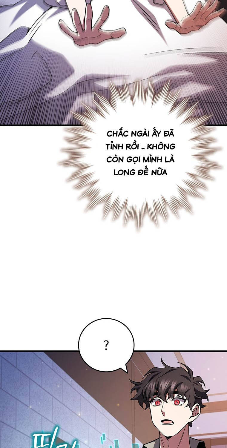 Thực Long Ma Pháp Sư - Chapter 63 - Page 85