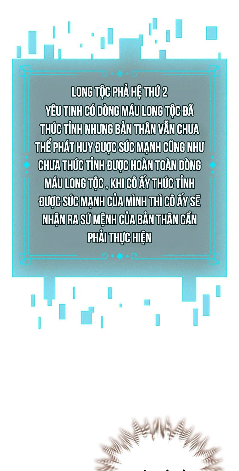 Thực Long Ma Pháp Sư - Chapter 63 - Page 87
