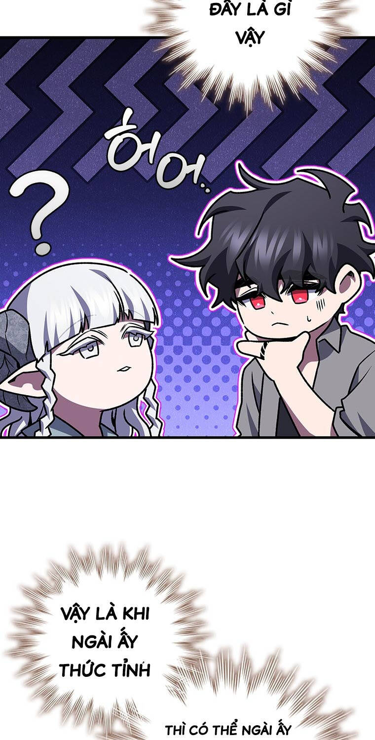 Thực Long Ma Pháp Sư - Chapter 63 - Page 88