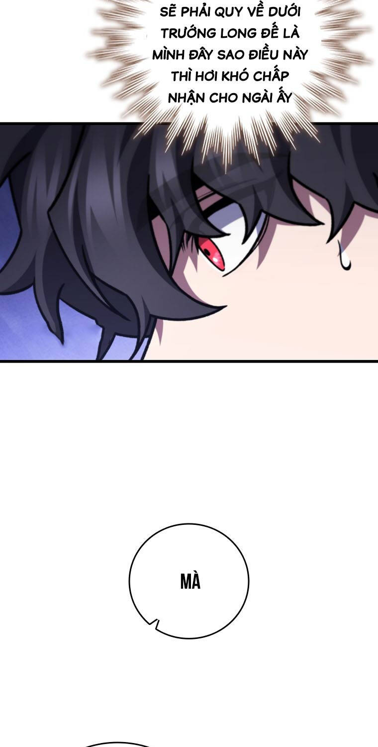 Thực Long Ma Pháp Sư - Chapter 63 - Page 89