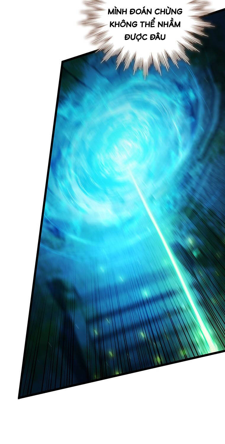 Thực Long Ma Pháp Sư - Chapter 63 - Page 9