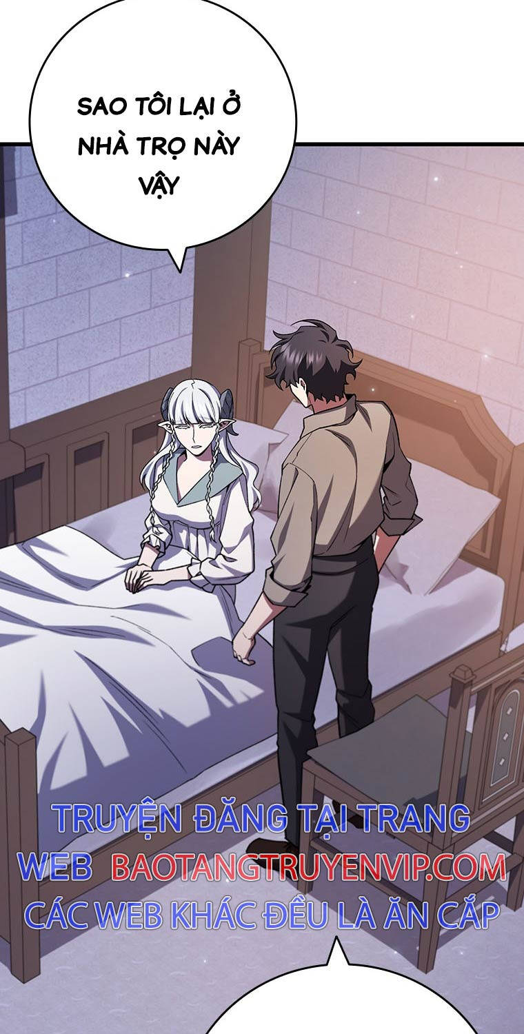 Thực Long Ma Pháp Sư - Chapter 63 - Page 90