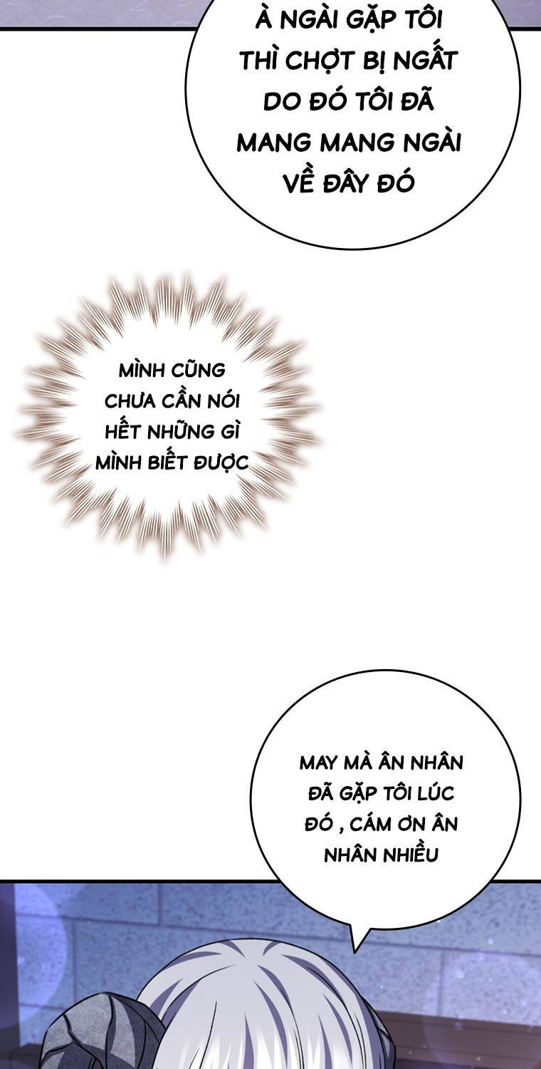 Thực Long Ma Pháp Sư - Chapter 63 - Page 91