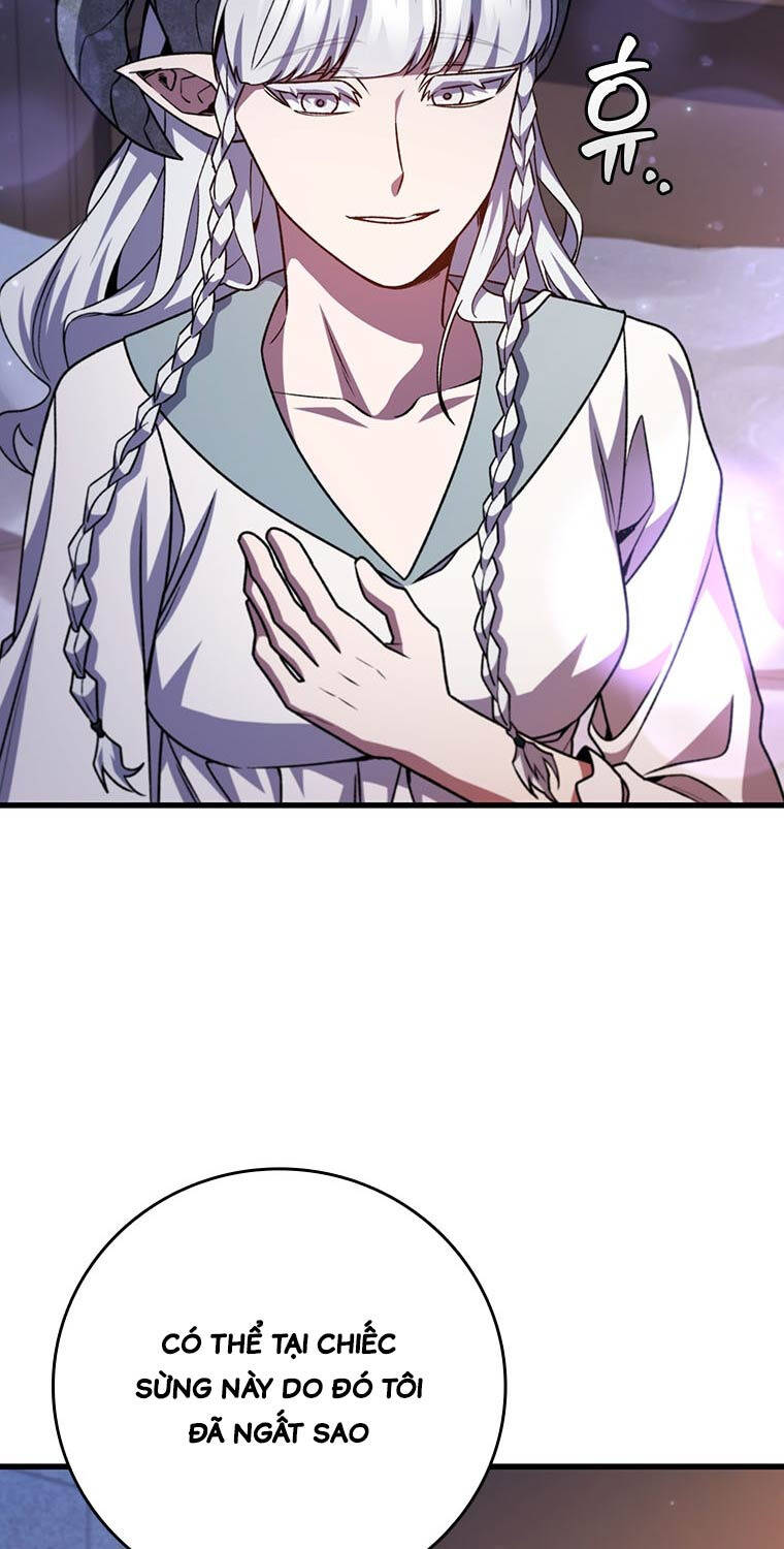 Thực Long Ma Pháp Sư - Chapter 63 - Page 92