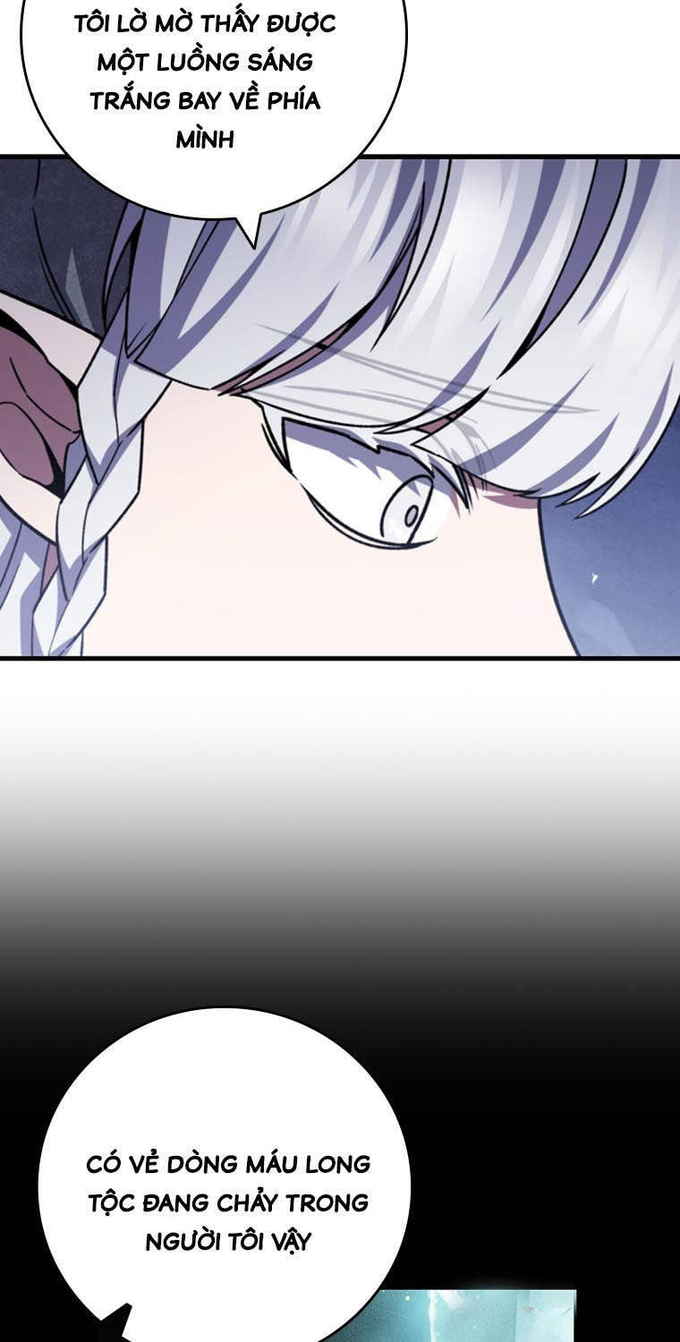 Thực Long Ma Pháp Sư - Chapter 63 - Page 94