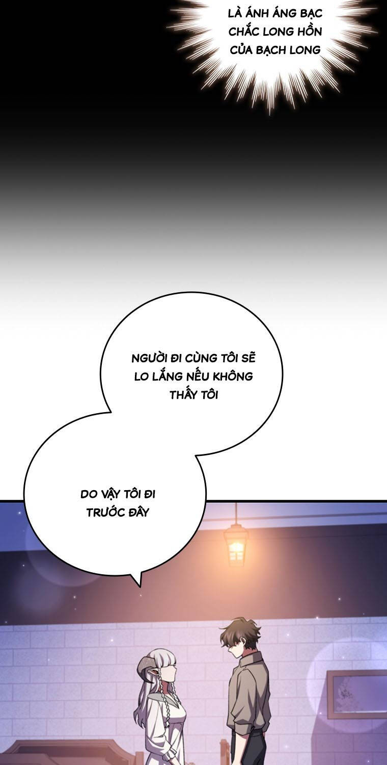 Thực Long Ma Pháp Sư - Chapter 63 - Page 96