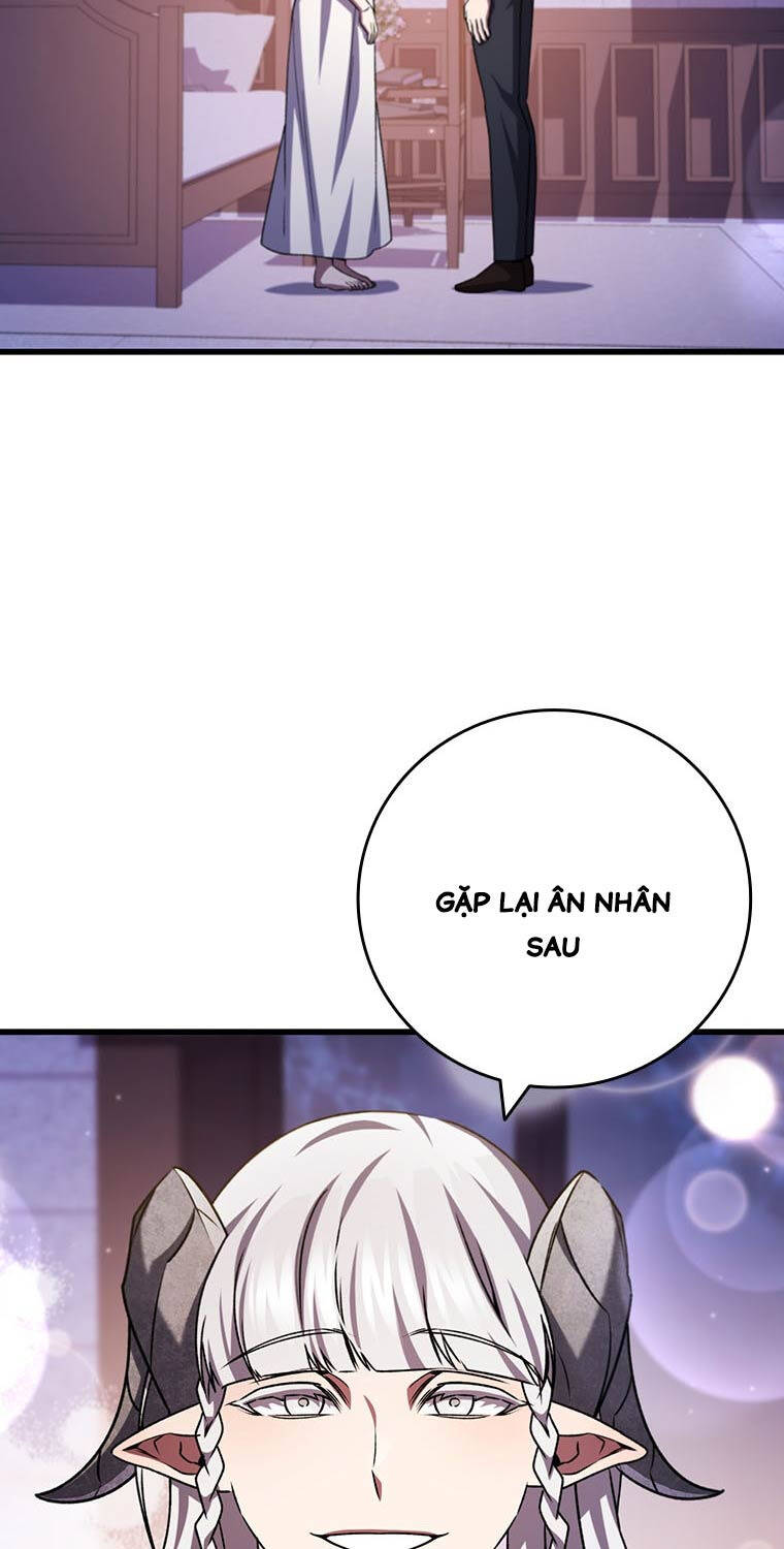 Thực Long Ma Pháp Sư - Chapter 63 - Page 97