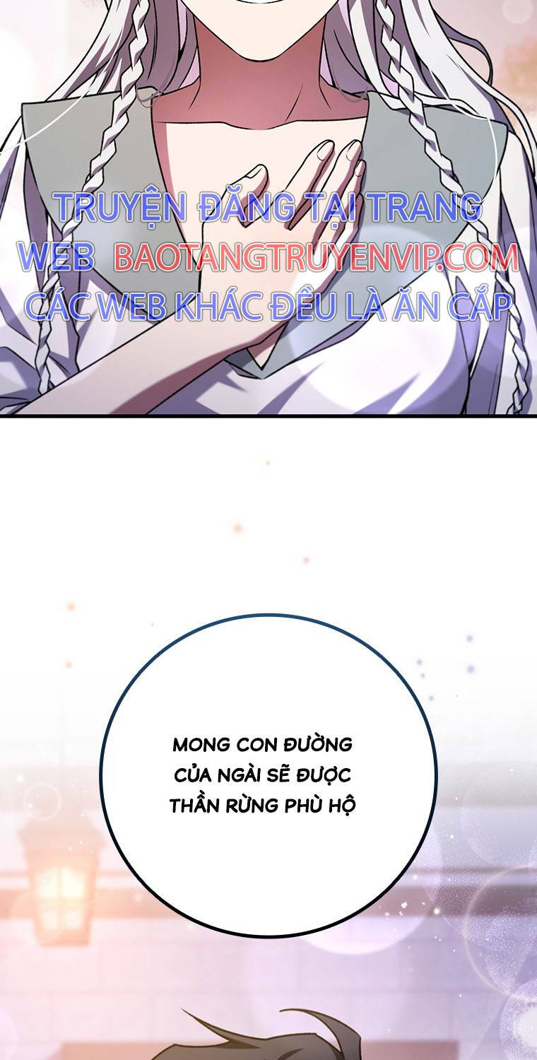 Thực Long Ma Pháp Sư - Chapter 63 - Page 98