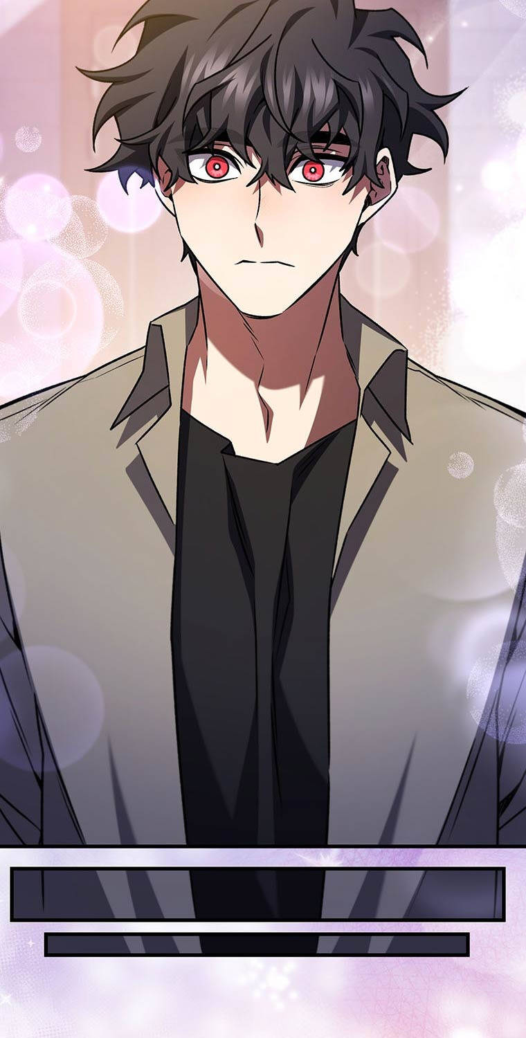 Thực Long Ma Pháp Sư - Chapter 63 - Page 99