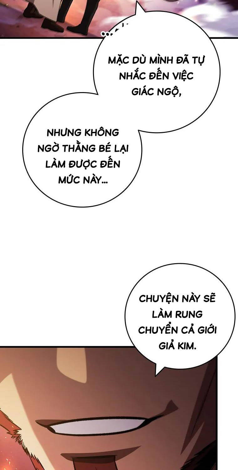 Thực Long Ma Pháp Sư - Chapter 64 - Page 100