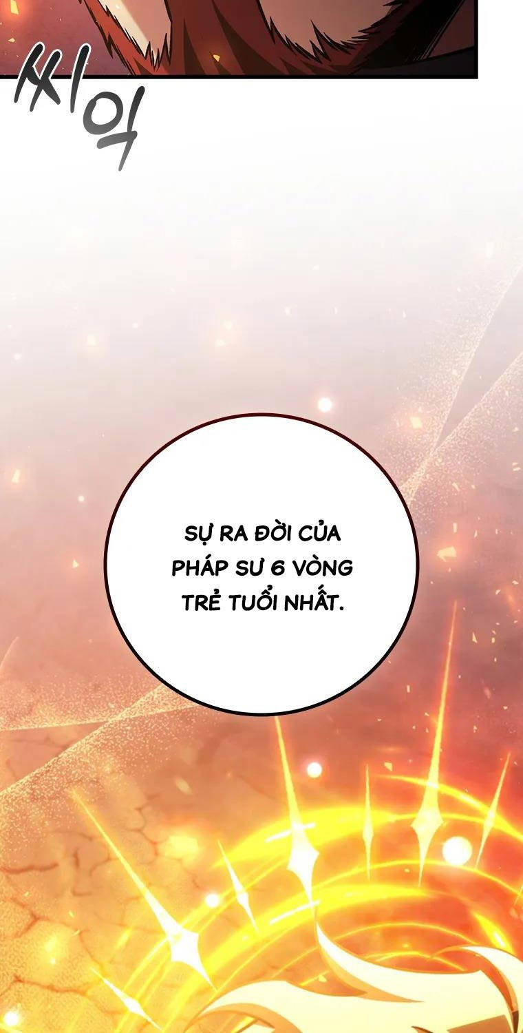 Thực Long Ma Pháp Sư - Chapter 64 - Page 101