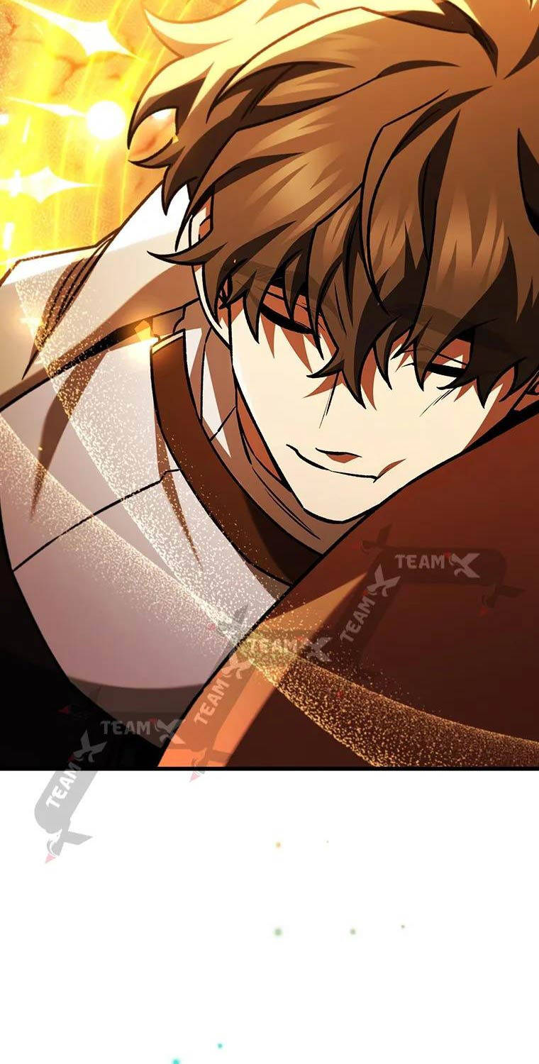 Thực Long Ma Pháp Sư - Chapter 64 - Page 102