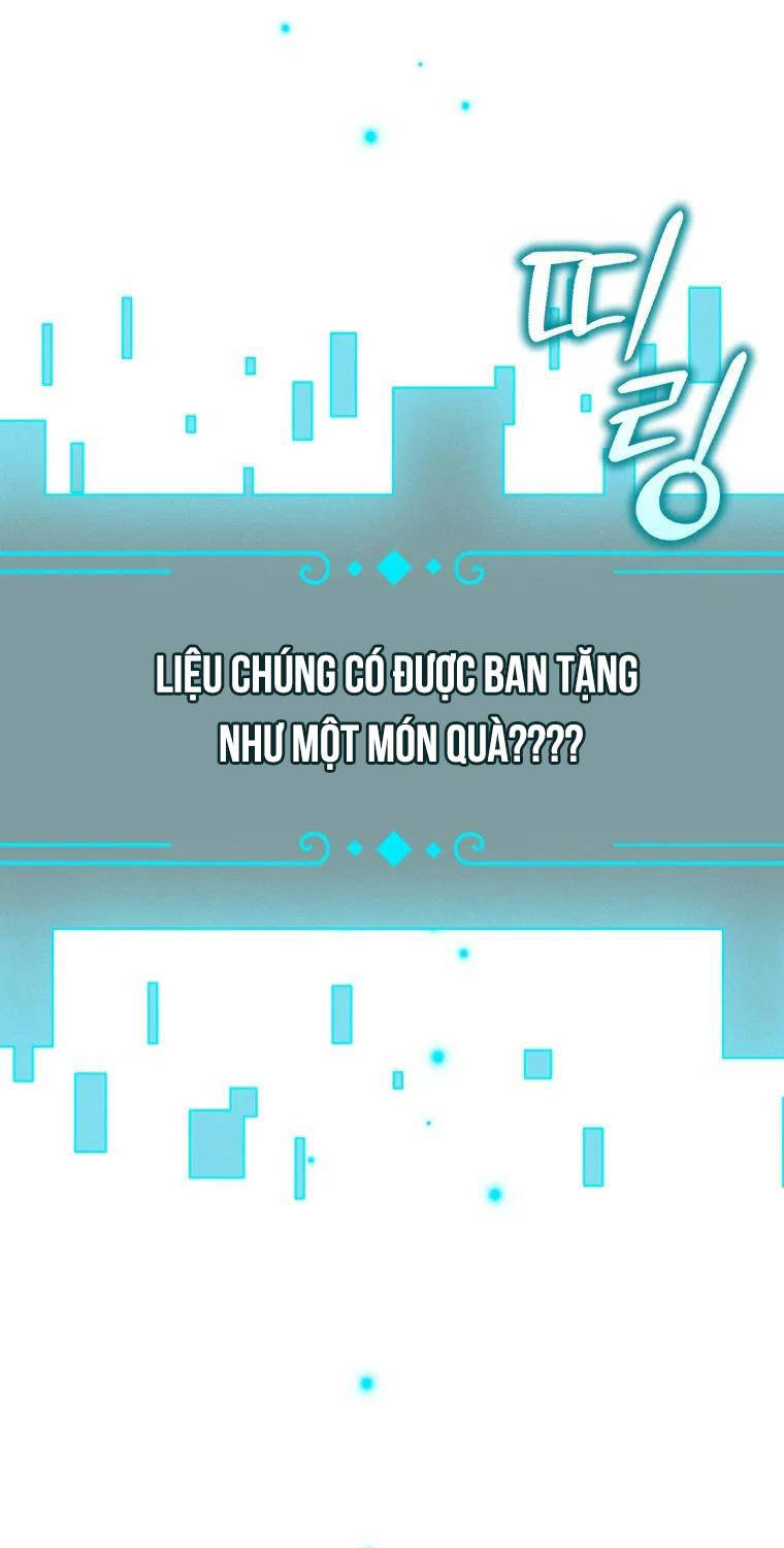 Thực Long Ma Pháp Sư - Chapter 64 - Page 104