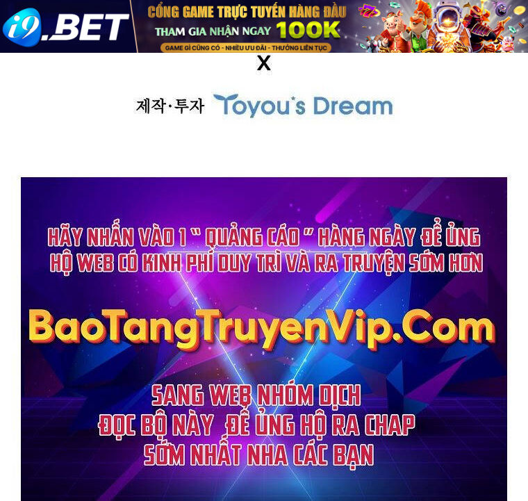 Thực Long Ma Pháp Sư - Chapter 64 - Page 106