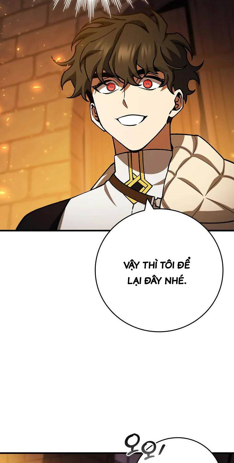 Thực Long Ma Pháp Sư - Chapter 64 - Page 11