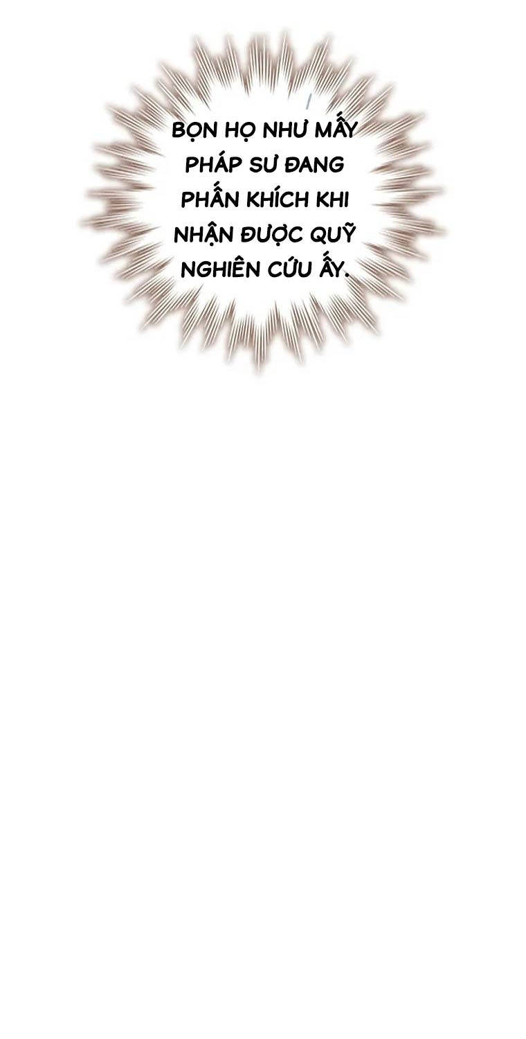 Thực Long Ma Pháp Sư - Chapter 64 - Page 13