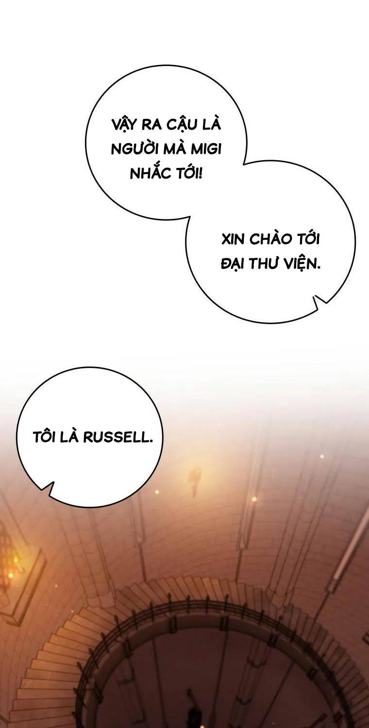 Thực Long Ma Pháp Sư - Chapter 64 - Page 15