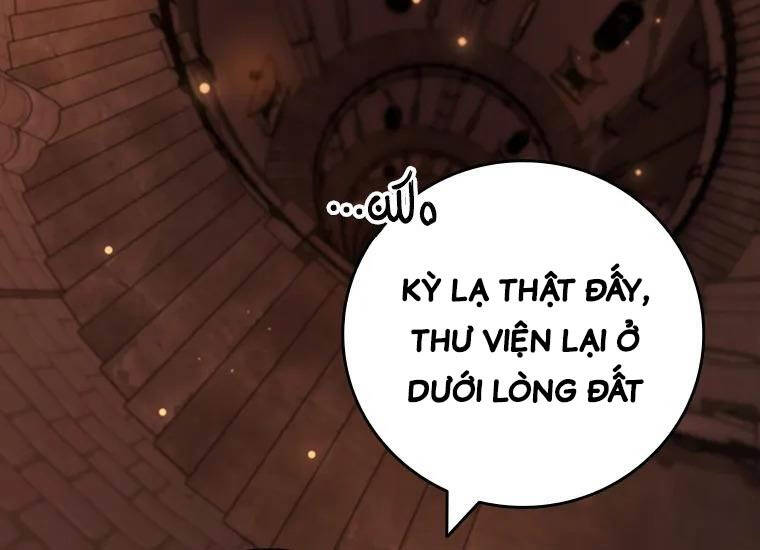 Thực Long Ma Pháp Sư - Chapter 64 - Page 16
