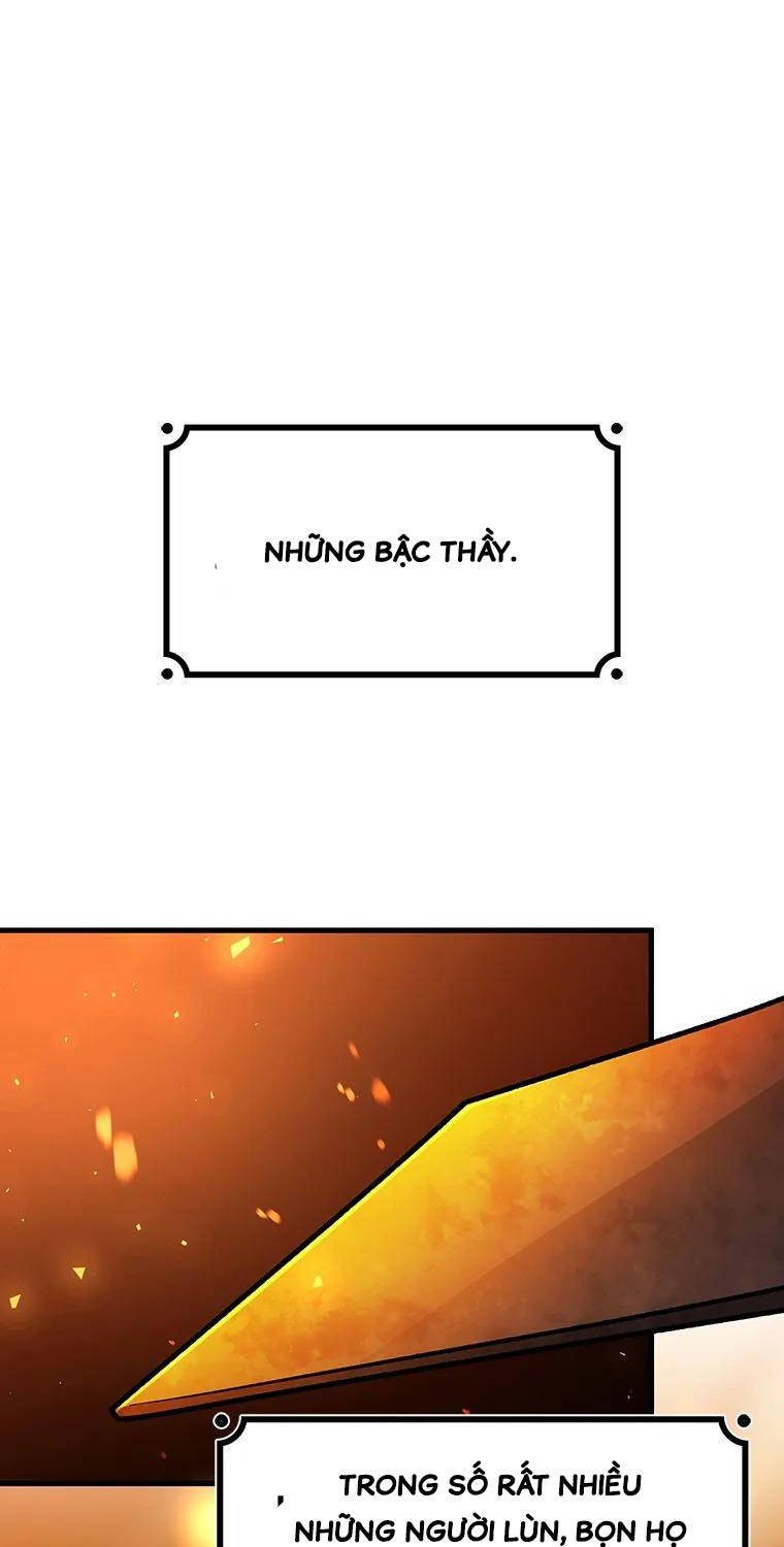 Thực Long Ma Pháp Sư - Chapter 64 - Page 19