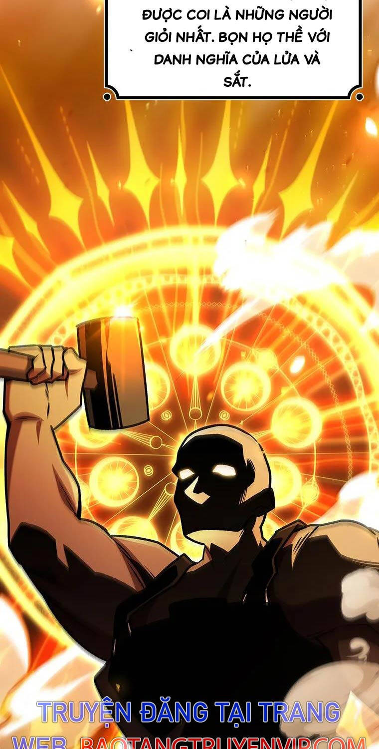 Thực Long Ma Pháp Sư - Chapter 64 - Page 20