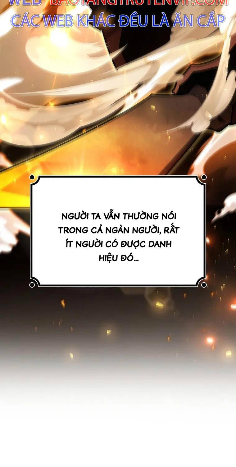 Thực Long Ma Pháp Sư - Chapter 64 - Page 21