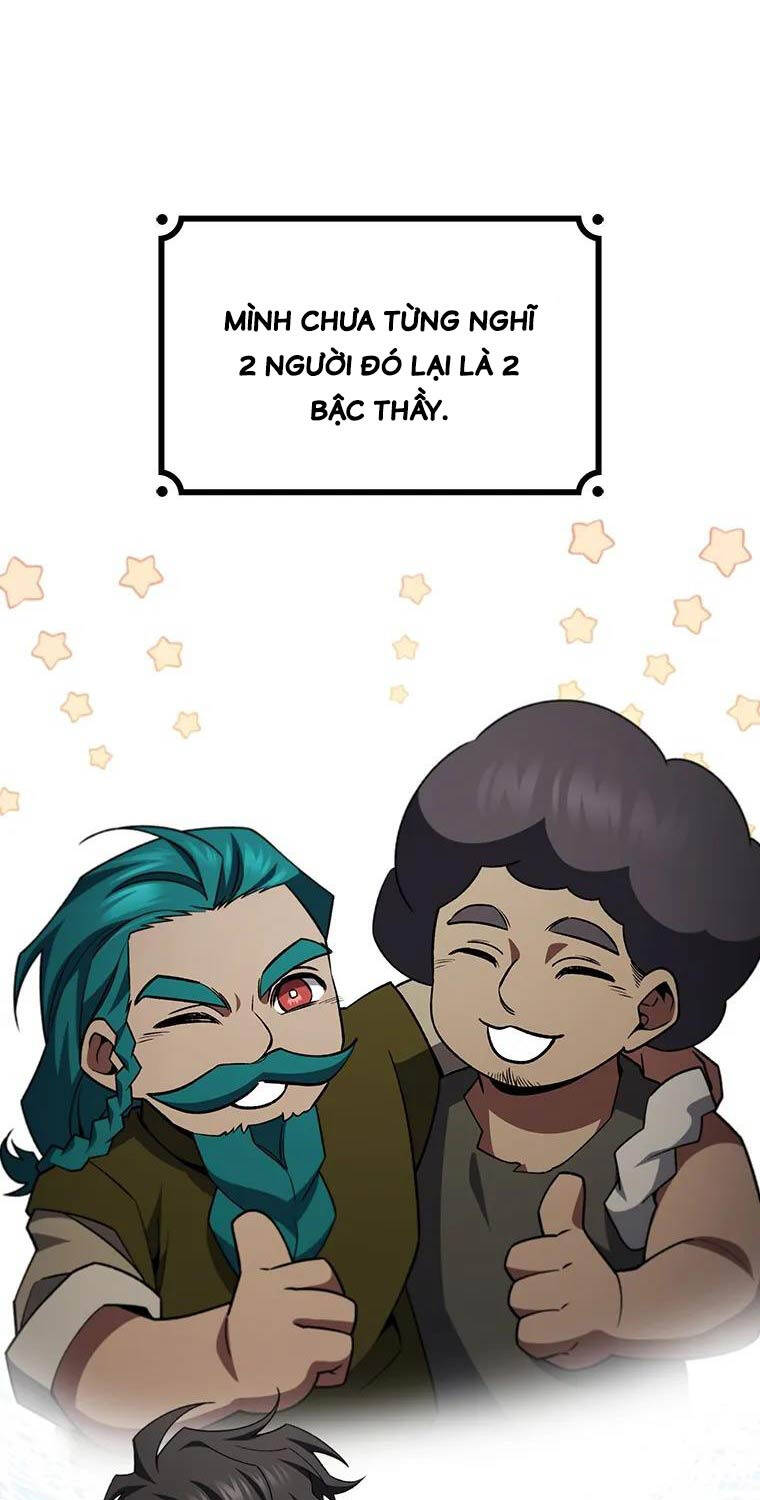 Thực Long Ma Pháp Sư - Chapter 64 - Page 22