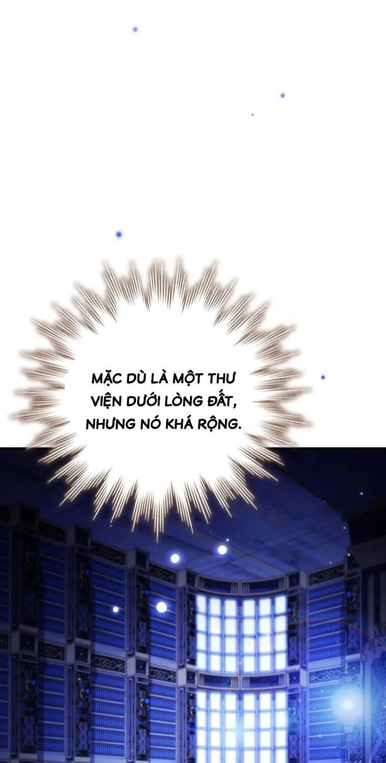 Thực Long Ma Pháp Sư - Chapter 64 - Page 24