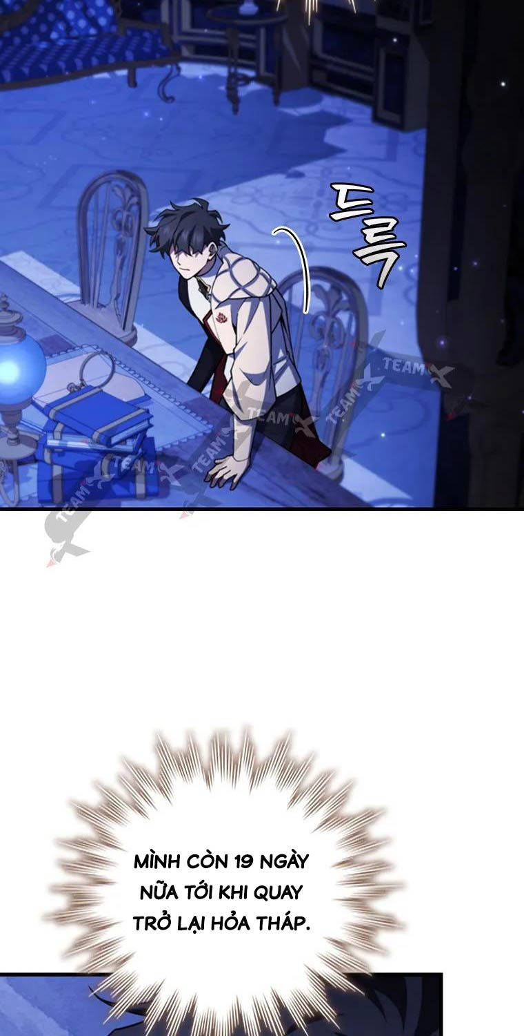 Thực Long Ma Pháp Sư - Chapter 64 - Page 26