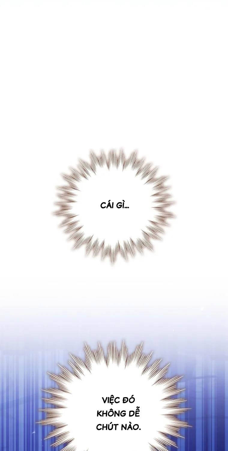 Thực Long Ma Pháp Sư - Chapter 64 - Page 29