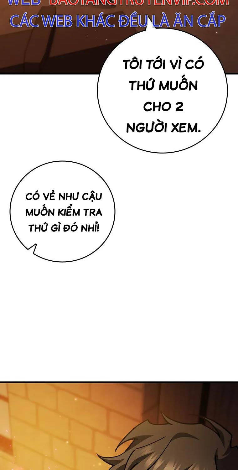 Thực Long Ma Pháp Sư - Chapter 64 - Page 3