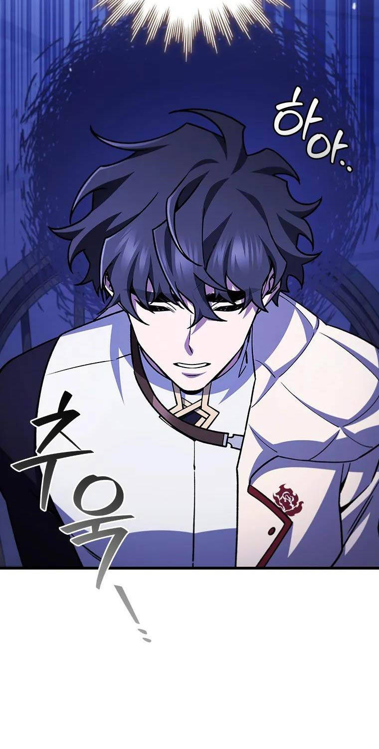 Thực Long Ma Pháp Sư - Chapter 64 - Page 30