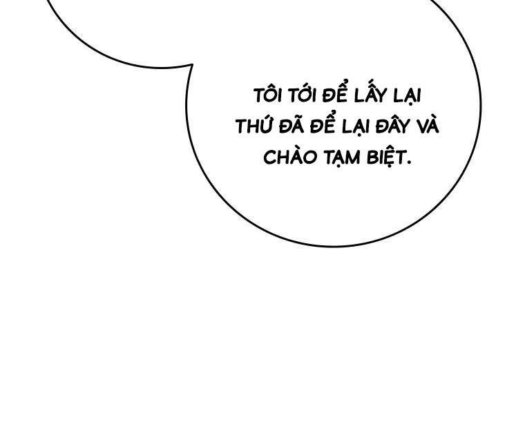 Thực Long Ma Pháp Sư - Chapter 64 - Page 33