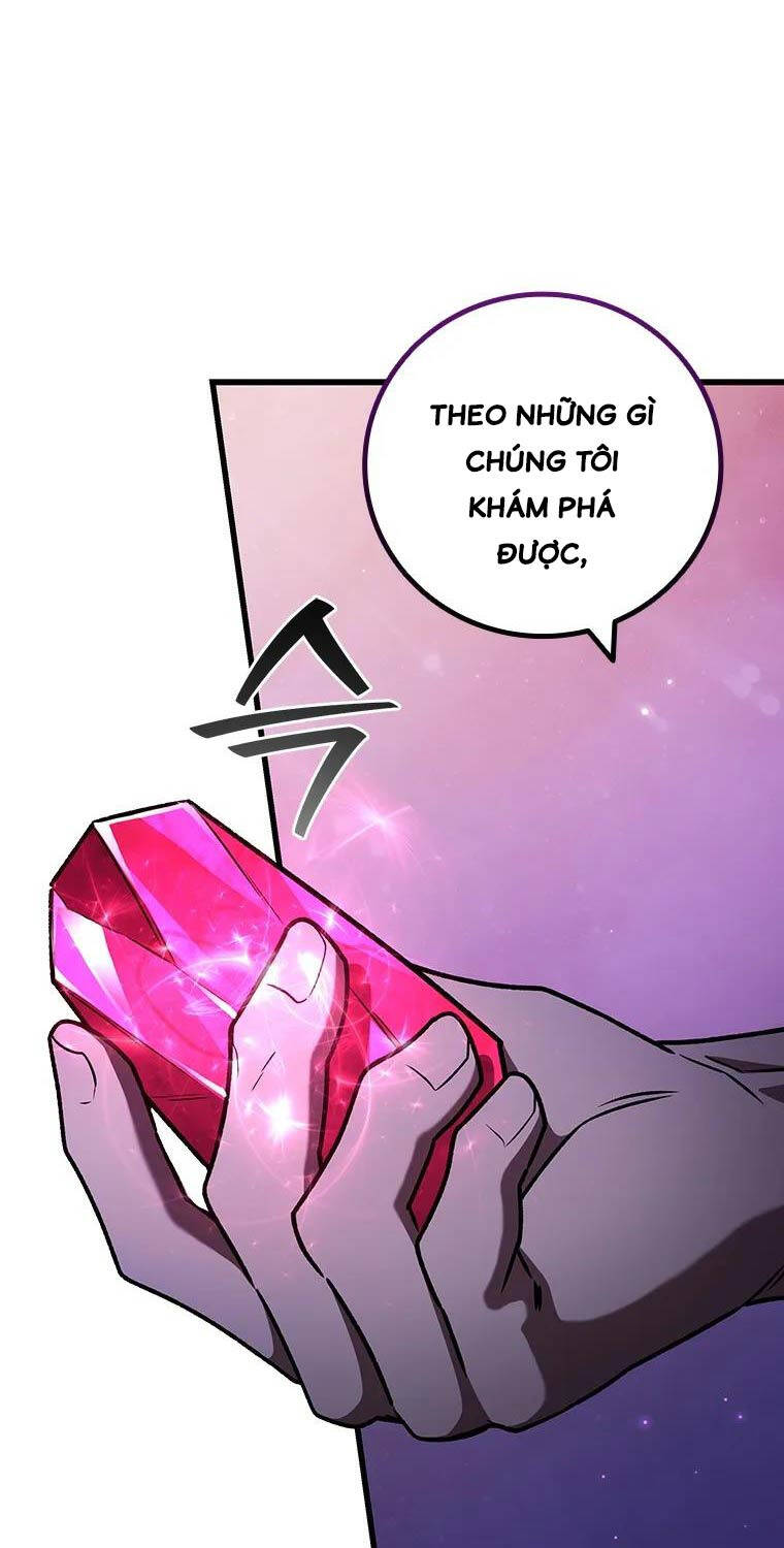 Thực Long Ma Pháp Sư - Chapter 64 - Page 37