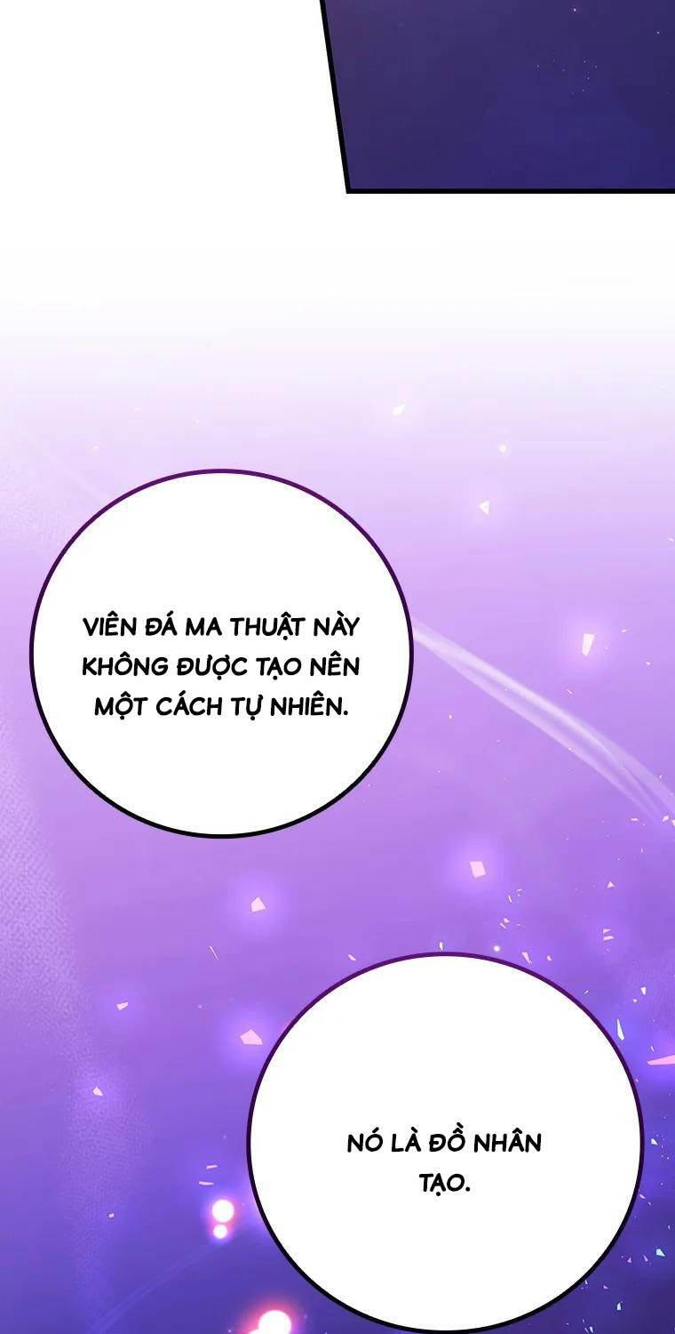 Thực Long Ma Pháp Sư - Chapter 64 - Page 38