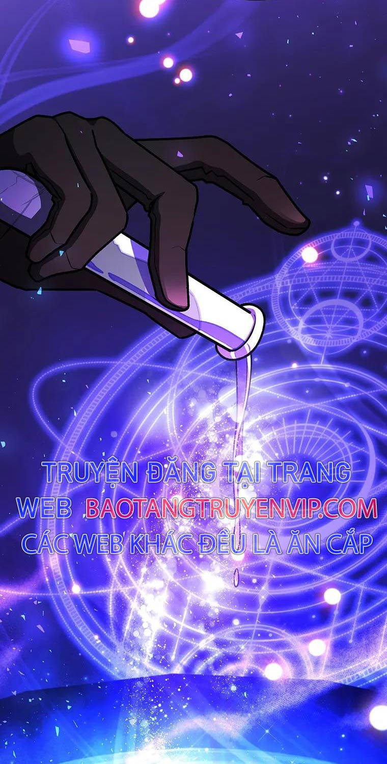 Thực Long Ma Pháp Sư - Chapter 64 - Page 39