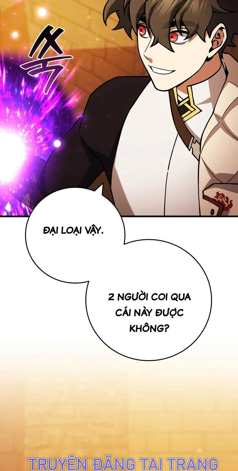 Thực Long Ma Pháp Sư - Chapter 64 - Page 4