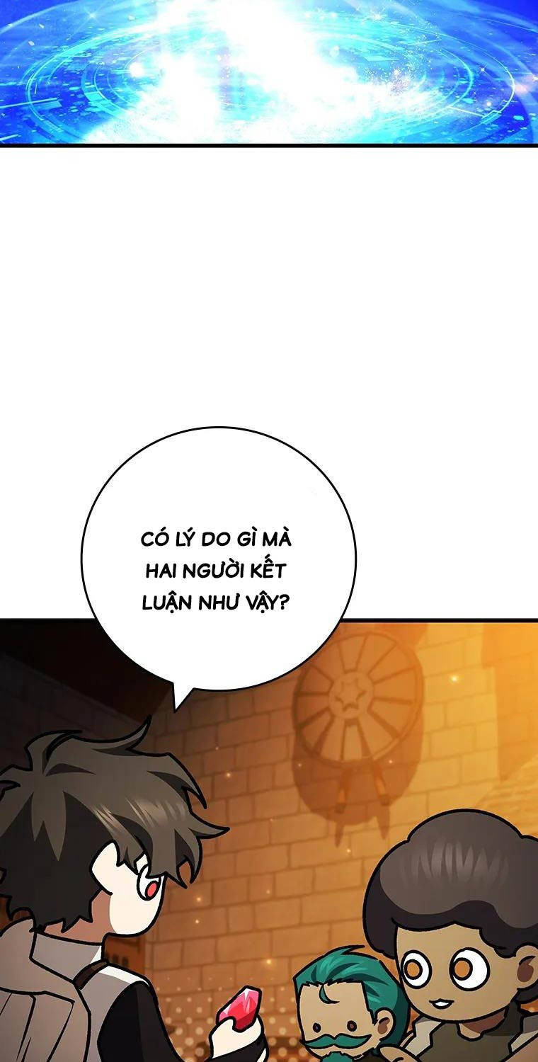Thực Long Ma Pháp Sư - Chapter 64 - Page 40