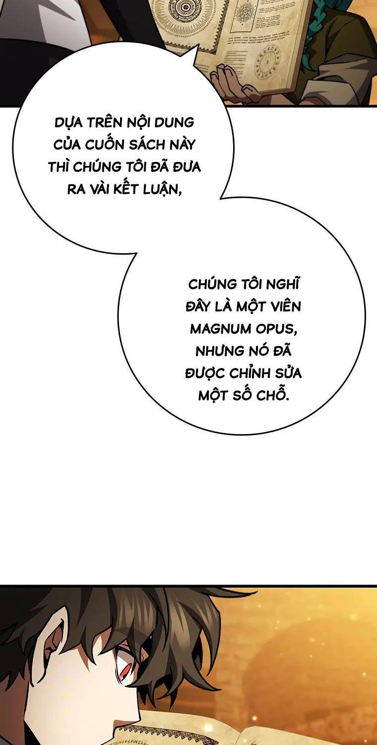 Thực Long Ma Pháp Sư - Chapter 64 - Page 42