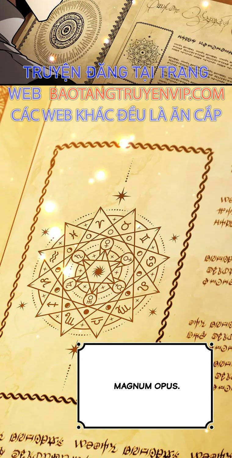 Thực Long Ma Pháp Sư - Chapter 64 - Page 43