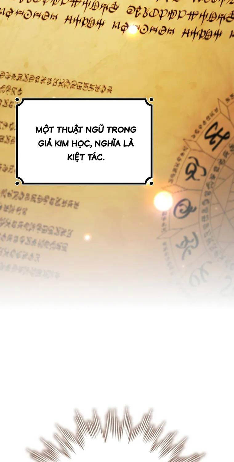 Thực Long Ma Pháp Sư - Chapter 64 - Page 44