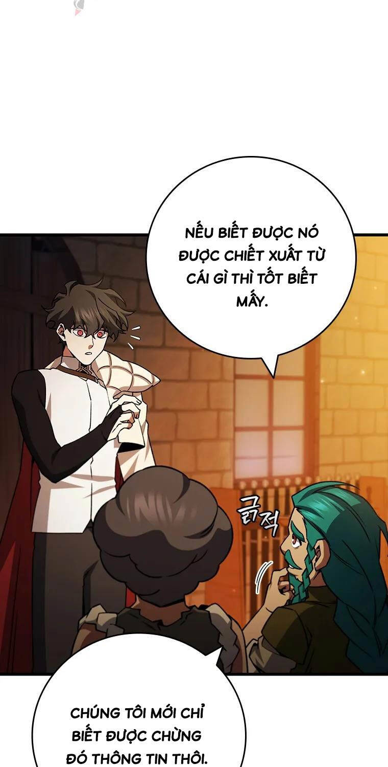 Thực Long Ma Pháp Sư - Chapter 64 - Page 46