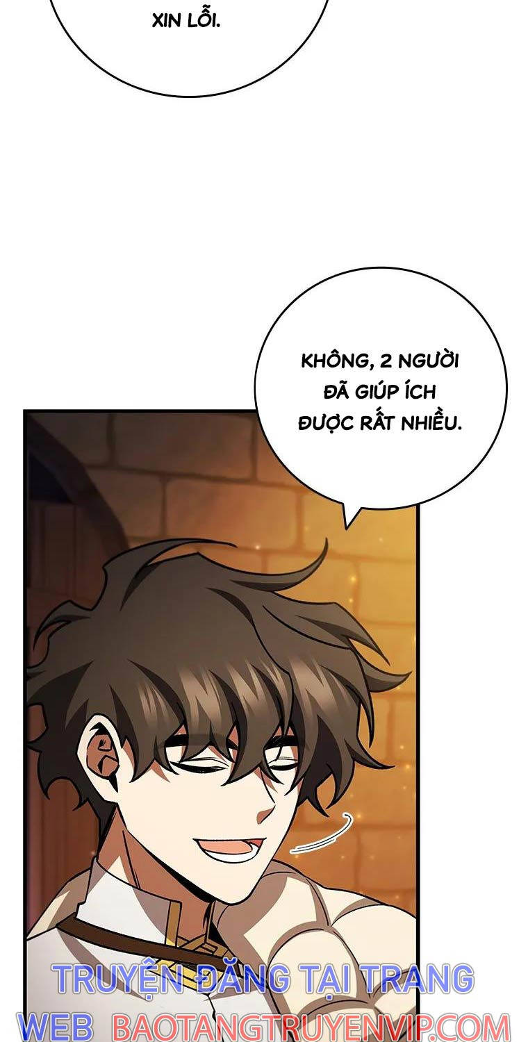 Thực Long Ma Pháp Sư - Chapter 64 - Page 47