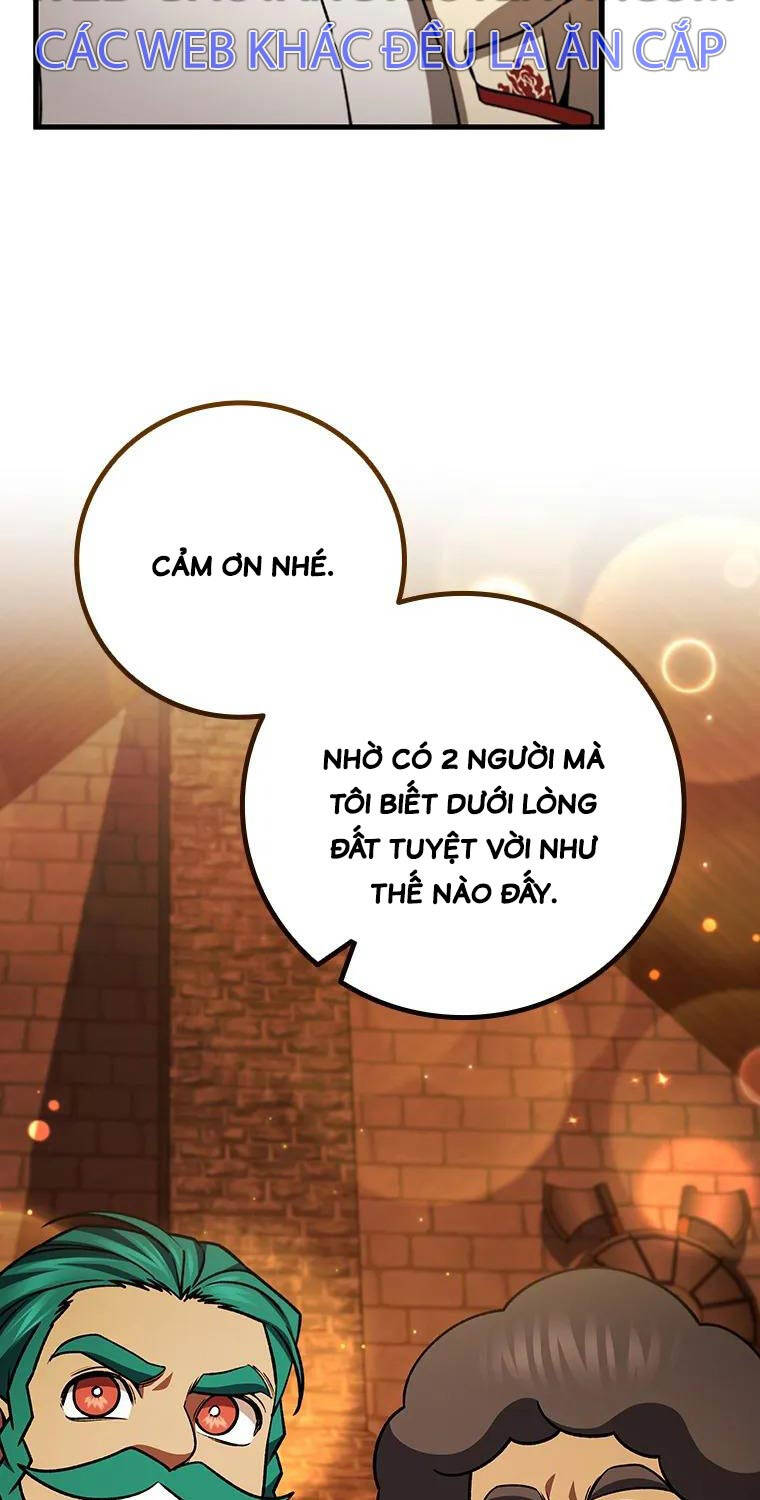 Thực Long Ma Pháp Sư - Chapter 64 - Page 48