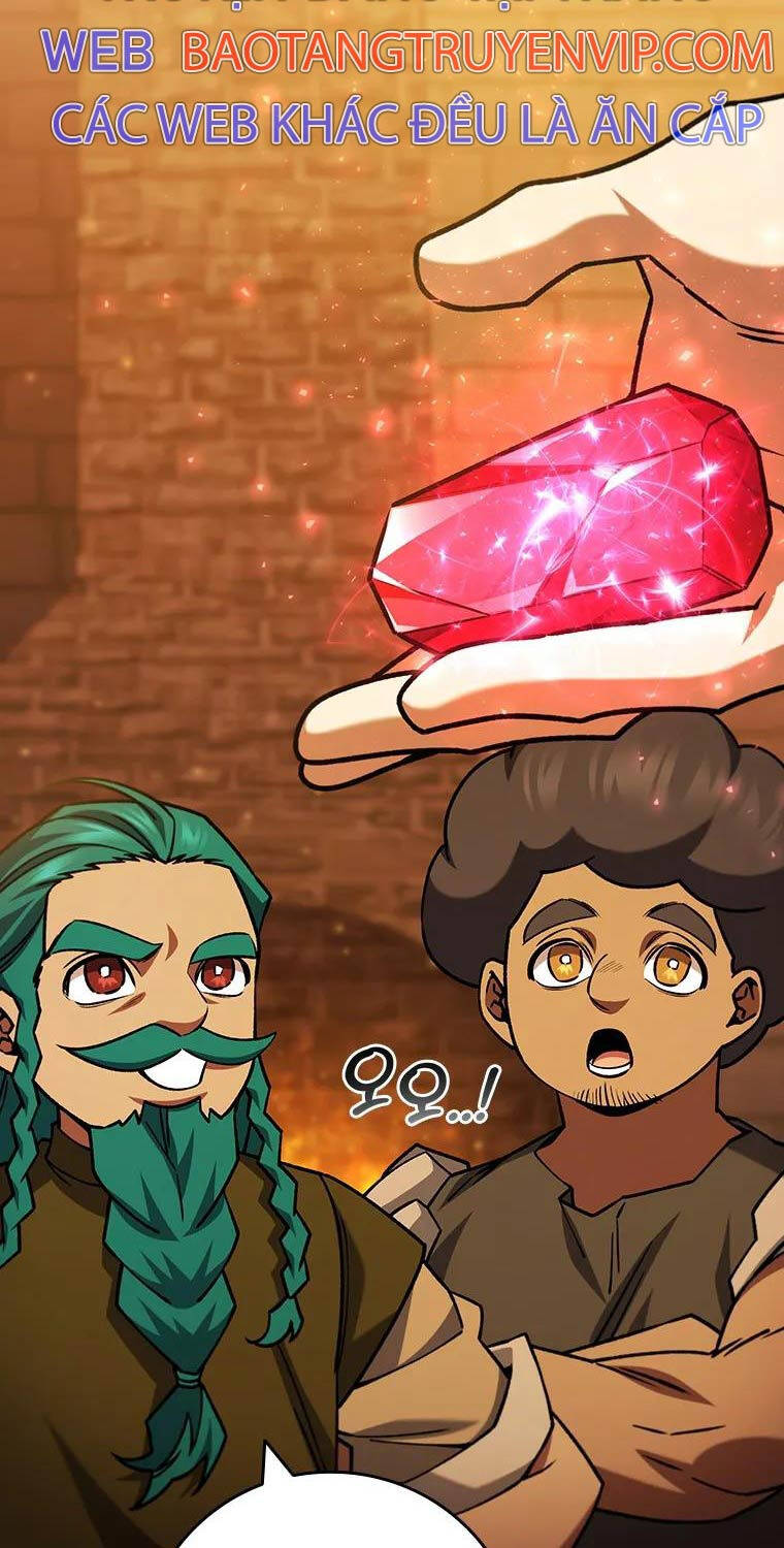 Thực Long Ma Pháp Sư - Chapter 64 - Page 5