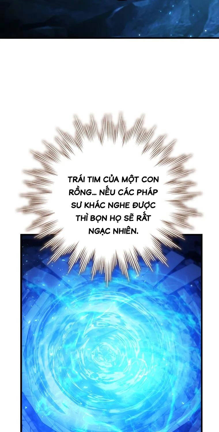 Thực Long Ma Pháp Sư - Chapter 64 - Page 52