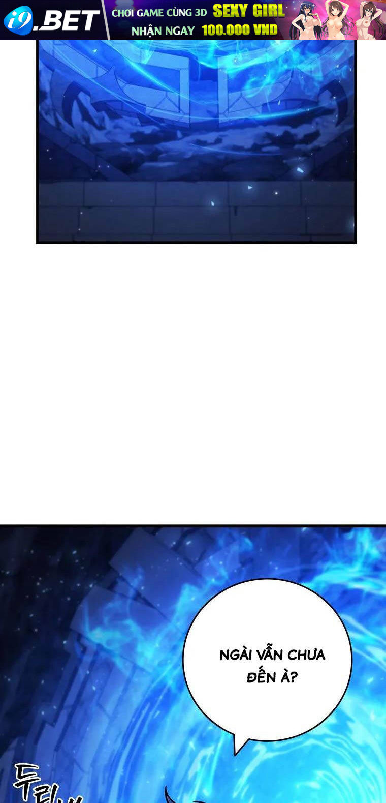 Thực Long Ma Pháp Sư - Chapter 64 - Page 53